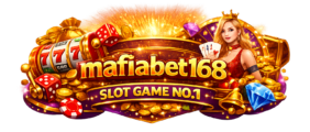 mafiabet168